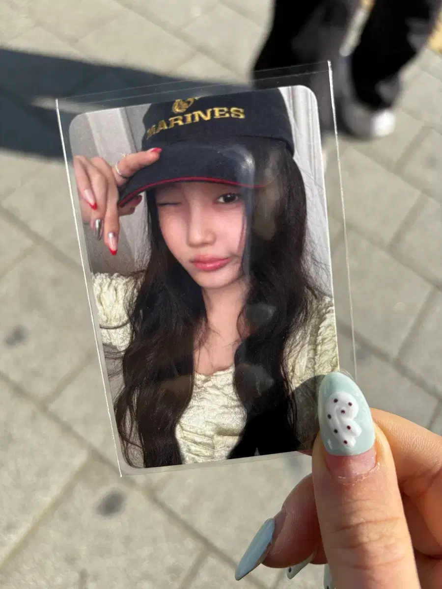 thumbnail-0